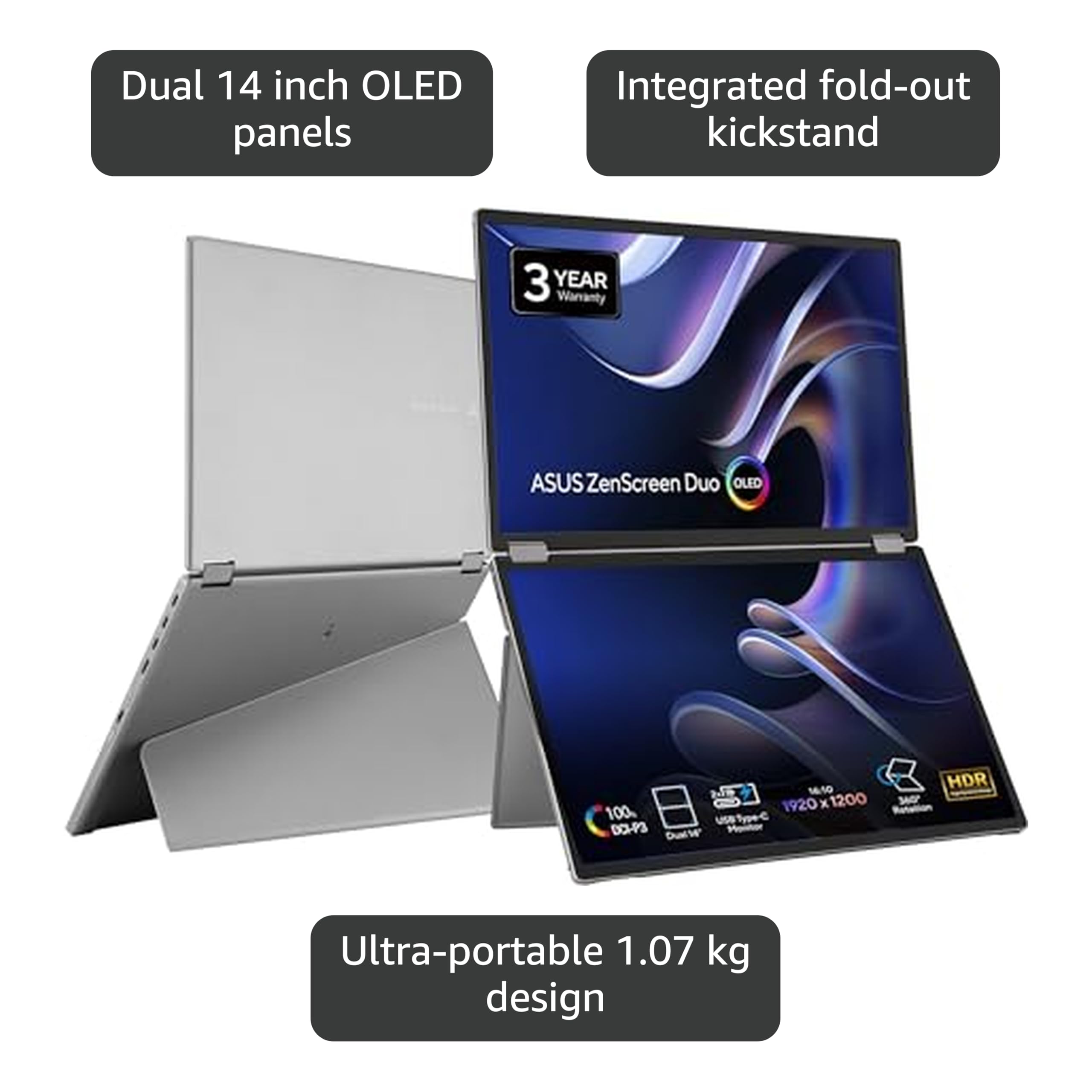 Amazon.co.jp: ASUS ROG Strix 17.3??? 1080P